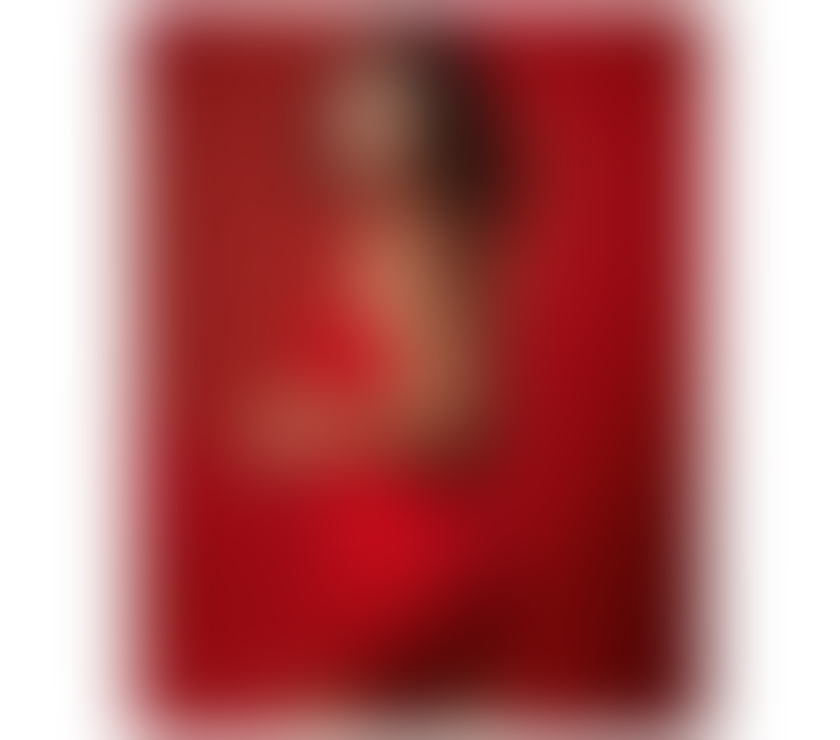 Escorts Aberdeen Aberdeen City Centre - Aberdeen - Photos for Laura new girl in town full party!